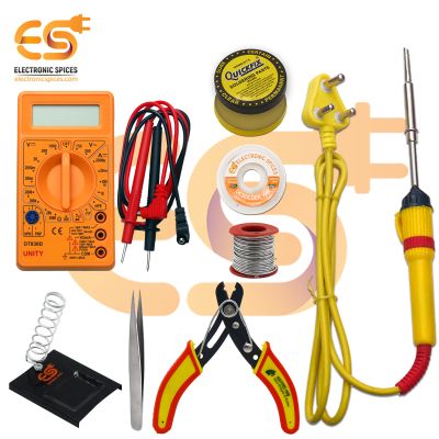5V